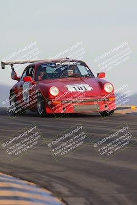 media/Oct-27-2024-PCA San Diego (Sun) [[14679ae0d3]]/1-Green Group/Session 1 (Turns 9 and 10)/